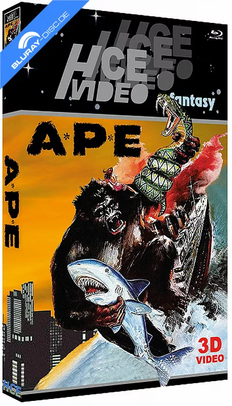 a_p_e-1976-limited-hartbox-edition.webp