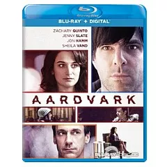aardvark-2017-us-import.webp