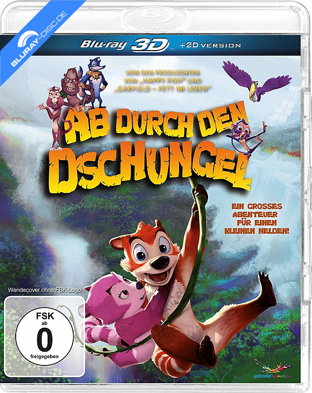 ab-durch-den-dschungel-3d-blu-ray-3d-neu.webp
