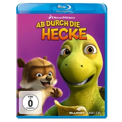 ab-durch-die-hecke-2.jpg ab-durch-die-hecke-2.jpg
