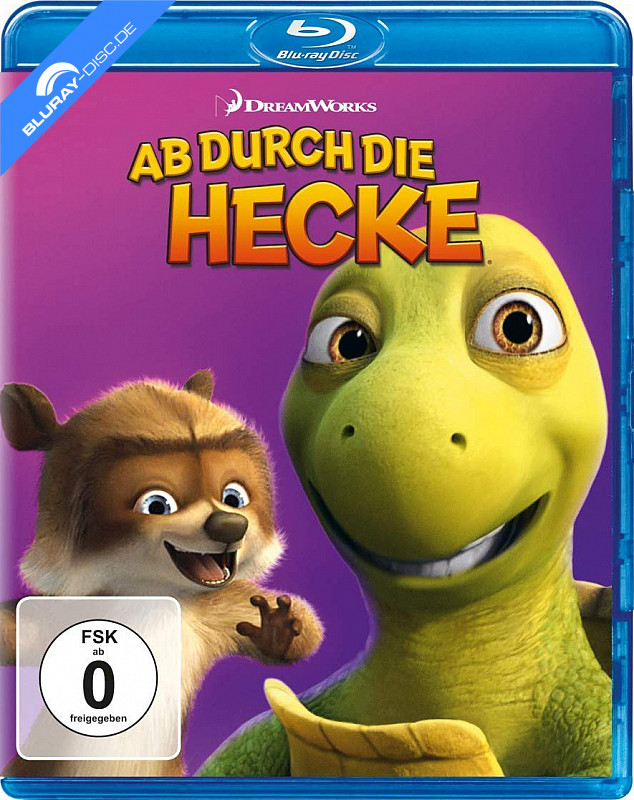 ab-durch-die-hecke-neu.webp
