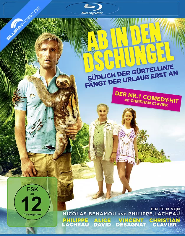 ab-in-den-dschungel-neu.webp