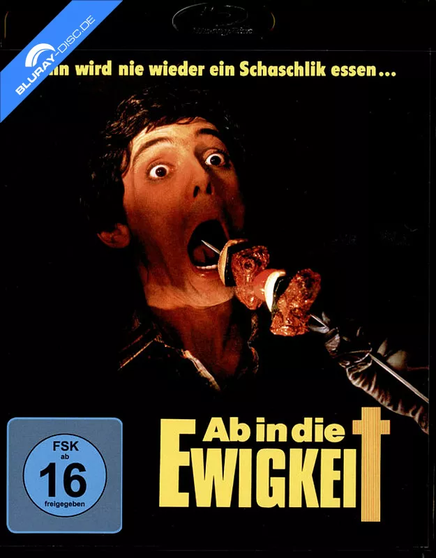 ab-in-die-ewigkeit-neu.webp