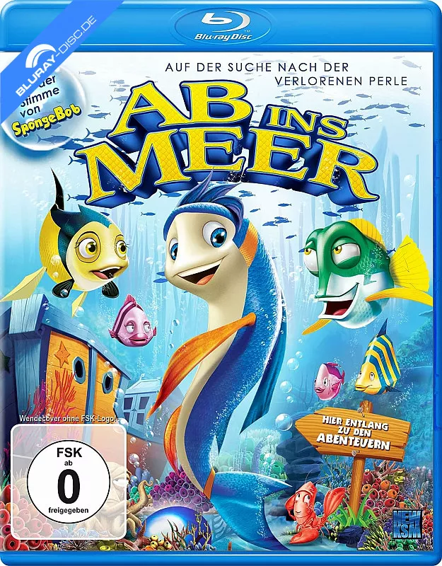 ab-ins-meer---auf-der-suche-nach-der-verlorenen-perle-neu.webp