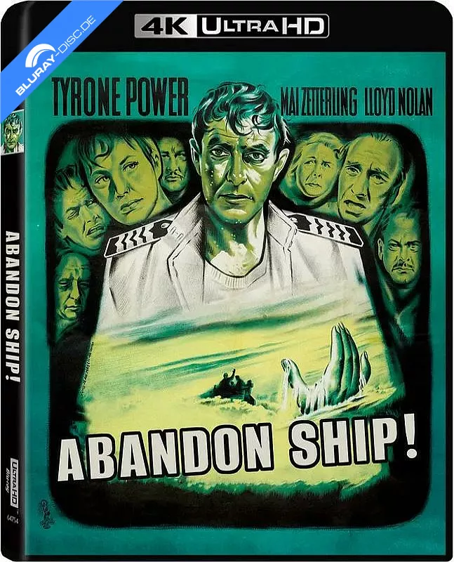 abandon-ship-1957-4k-us-import.webp