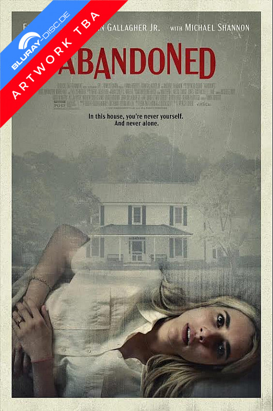 abandoned-2022--de.webp