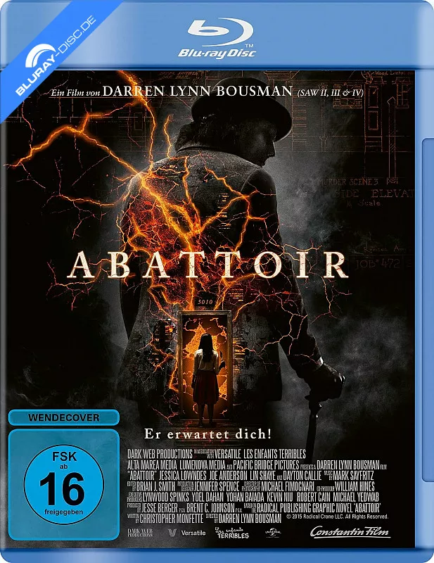 abattoir---er-erwartet-dich-neu.webp