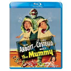 abbott-and-costello-meet-the-mummy-us.jpg