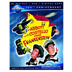 abbott-costello-meet-frankenstein-1948-100th-anniversary-blu-ray-dvd-digital-copy-us.jpg