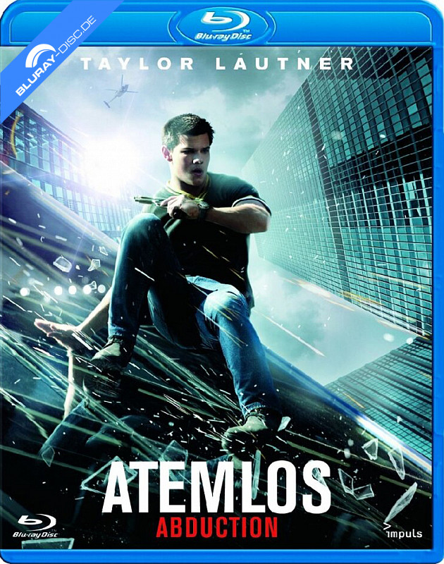 abduction---atemlos-ch-import-neu.webp