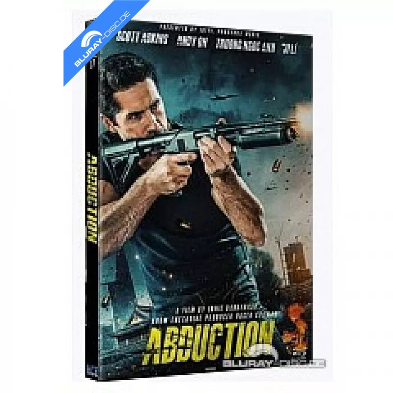 abduction-2019-limited-hartbox-edition-neu.webp
