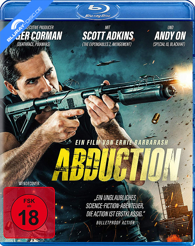 abduction-2019-neu.webp