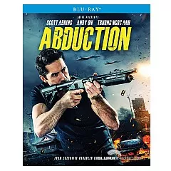 abduction-2019-us-import.webp