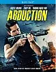 Abduction (2019) (Region A - US Import ohne dt. Ton) Blu-ray