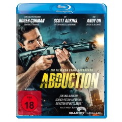 abduction-2019.jpg abduction-2019.jpg