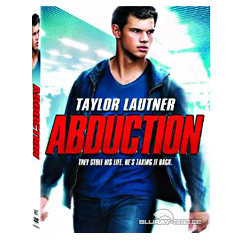 abduction-bd-dvd-dcopy-ca.jpg