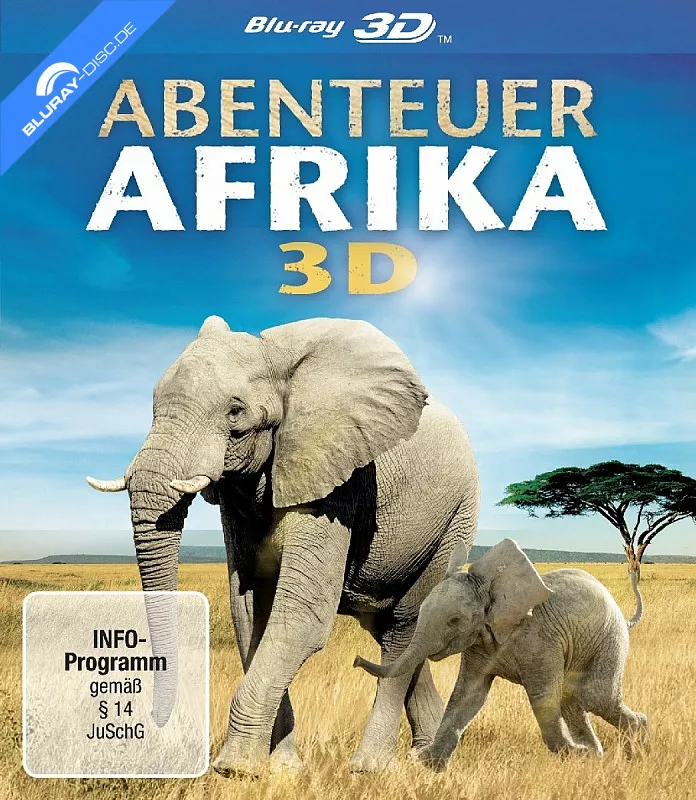 abenteuer-afrika-3d-blu-ray-3d-neu.webp