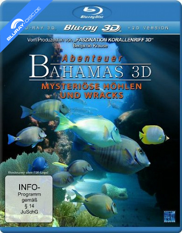 abenteuer-bahamas-3d---mysterioese-hoehlen-und-wracks-blu-ray-3d-neu.webp