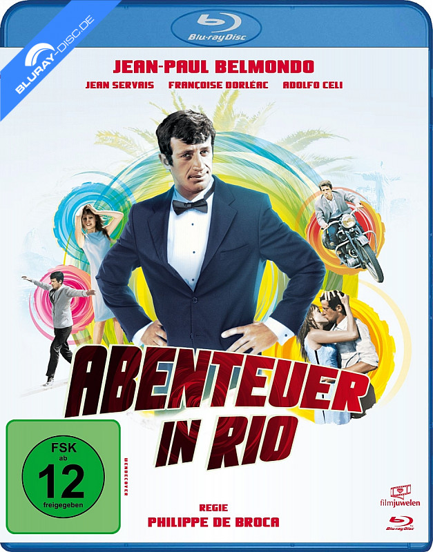 abenteuer-in-rio-4k-remastered-de.webp