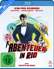 abenteuer-in-rio-4k-remastered-de_klein.webp abenteuer-in-rio-4k-remastered-de_klein.webp