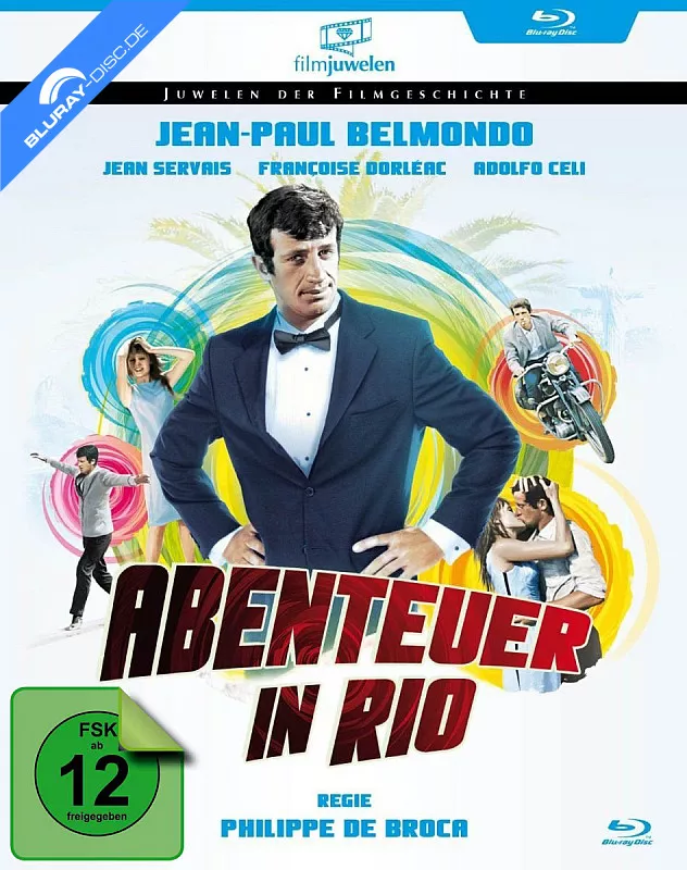 abenteuer-in-rio-neu.webp