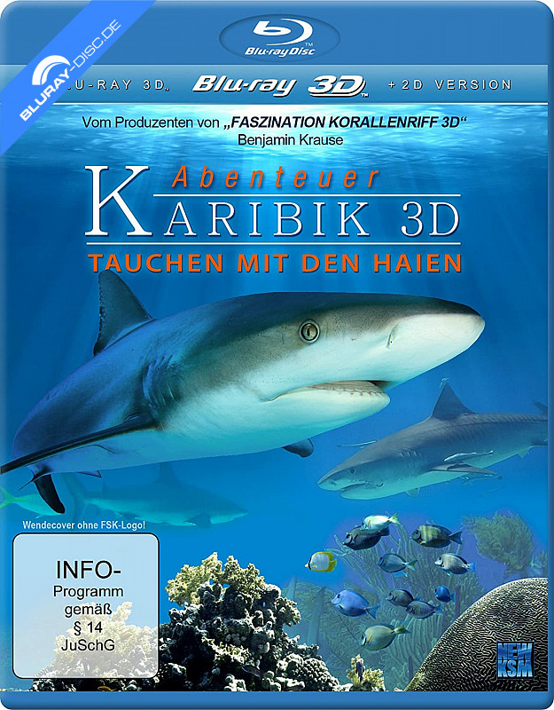 abenteuer-karibik-3d---tauchen-mit-den-haien-blu-ray-3d-neu.webp