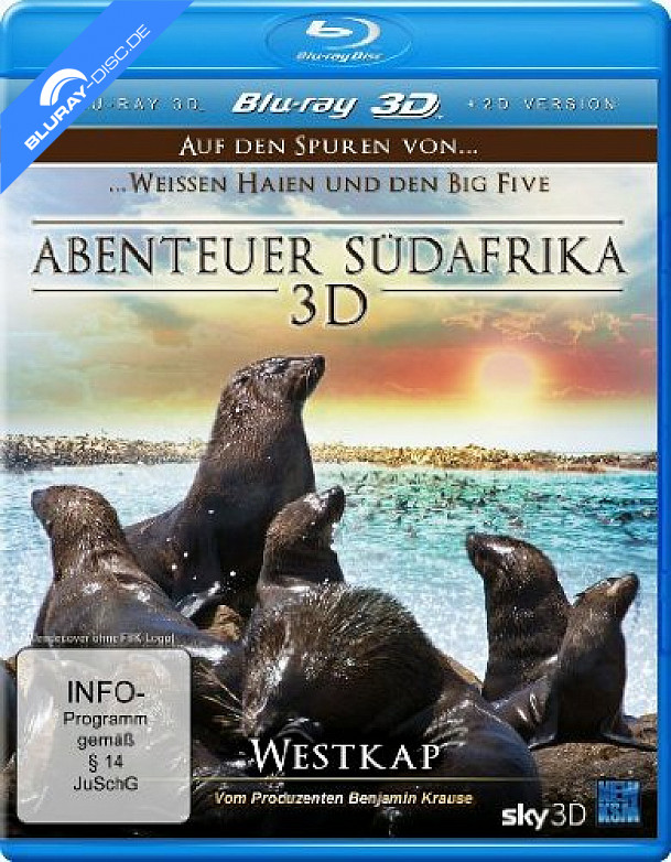 abenteuer-suedafrika-3d---westkap-blu-ray-3d-neu.webp