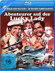 abenteurer-auf-der-lucky-lady--neu_klein.webp