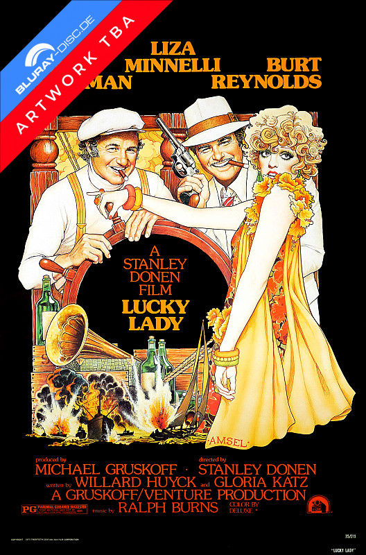 abenteurer-auf-der-lucky-lady-limited-mediabook-edition-vorab.webp
