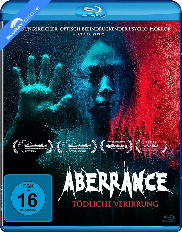 aberrance---toedliche-verirrung-de.webp