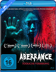 aberrance---toedliche-verirrung-de_klein.webp aberrance---toedliche-verirrung-de_klein.webp