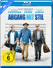 abgang-mit-stil-blu-ray-und-uv-copy-neu_klein.jpg abgang-mit-stil-blu-ray-und-uv-copy-neu_klein.jpg