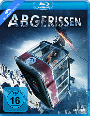 abgerissen-neu_klein.jpg