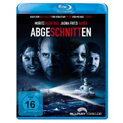 abgeschnitten-2.jpg abgeschnitten-2.jpg