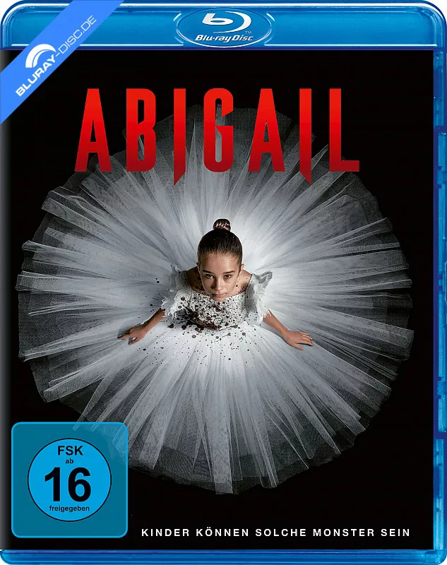 abigail-2024-de.webp