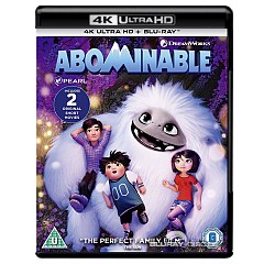 abominable-2019-4k-uk-import.jpg