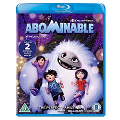 abominable-2019-uk-import.webp