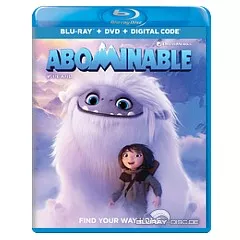 abominable-2019-us-import.webp