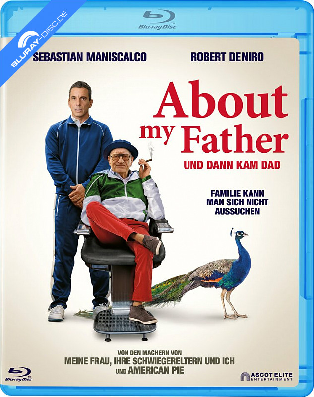 about-my-father-2023-ch.webp