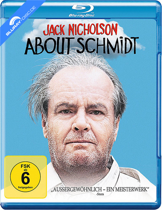 about-schmidt-neu.webp
