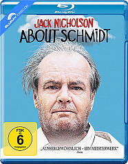 about-schmidt-neu_klein.jpg