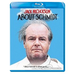 about-schmidt-us.webp