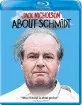 About Schmidt (2002) (US Import) Blu-ray