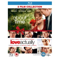 about-time-love-actually-2-film-collection-uk.jpg