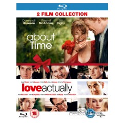 about-time-love-actually-2-film-collection-uk.webp