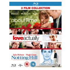 about-time-love-actually-notting-hill-uk.jpg