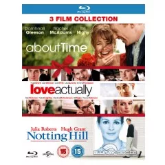 about-time-love-actually-notting-hill-uk.webp