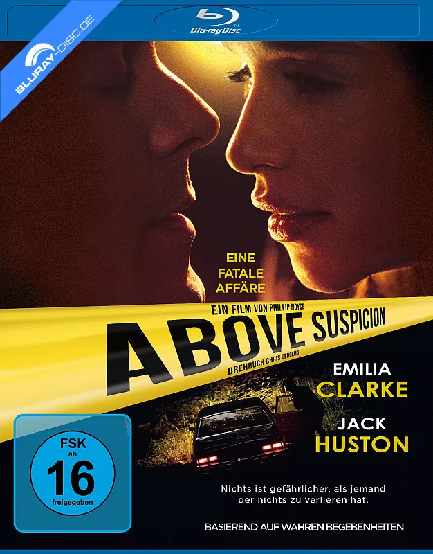 above-suspicion-2019-neu.webp