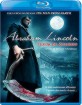 Abraham Lincoln - Tueur De Zombies (FR Import ohne dt. Ton) Blu-ray