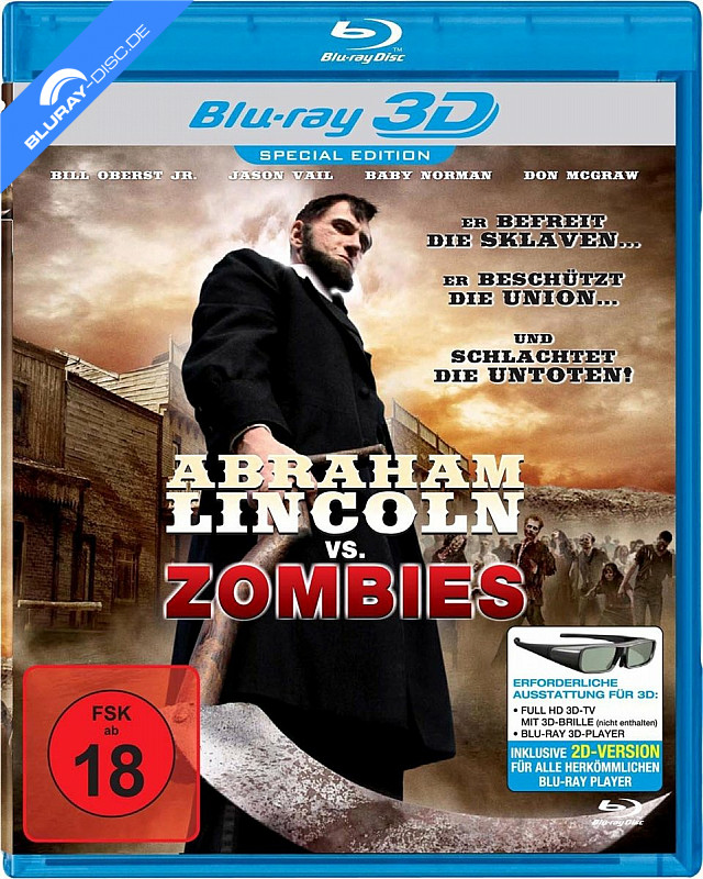 abraham-lincoln-vs.-zombies-3d-blu-ray-3d--neu.webp
